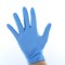 Gmt International Nitrile Gloves Γάντια Νιτριλίου NoXL 100τμχ
