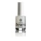Garden Of Panthenols Chroma Matte Top Coat Nail Therapy 12ml