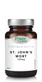 Power Health Platinum Range St. Johns Wort 125mg, 30 Caps