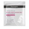 Neutrogena Cellular Boost 100% Hydrogel Mask  30ml