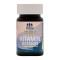 Kaiser Premium Vitamin D3 1000iu 120 κάψουλες Kaiser Premium Vitamin D3 1000iu 120 κάψουλες