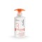 BioNike Triderm Intimate Soothing Wash Καθαριστικό για την Ευαίσθητ...
