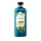 Herbal Essences Pure Argan Oil of Morocco Repair Σαμπουάν Αναδόμηση... Herbal Essences Pure Argan Oil of Morocco Repair Σαμπουάν Αναδόμηση...