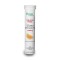 Power Health Ultra Vitamina C Arancia 1000mg 20 Compresse Effervescenti