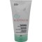 Bionike Defence Gel Detegente Riequilibrante, Τζελ  Καθαρισμού Εξισ...