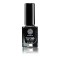 Garden Of Panthenols 7Days Gel Nail Color 03, Βερνίκι Νυχιών 12ml Garden Of Panthenols 7Days Gel Nail Color 03, Βερνίκι Νυχιών 12ml