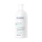 Eubos Sensitive Body Lotion Dermo-Protective 200ml
