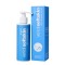 Vencil Skin Renewal Series Softskin Liquid Cleanser 200ml