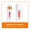 LOreal Paris Promo Revitalift Clinical Crema viso giorno alla vitamina C SPF50 50ml e Revitalift Clinical Siero alla vitamina C 12% 30ml