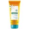 Klorane Polysianes Gel doccia ricostruttivo per corpo e capelli dopo il mare 200 ml