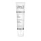 Uriage Depiderm Contour Des Yeux 15ml Uriage Depiderm Contour Des Yeux 15ml