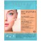 Talika Brightening Mask