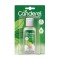 Canderel Stevia Liquid 50ml Canderel Stevia Liquid 50ml
