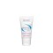 Ducray Dexyane Med, Soothing Corrective Cream Against Eczema 30ml