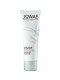 Jowae Rich Moisturizing Face Cream 40ml