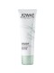 Jowae Rich Crema Viso Idratante 40ml