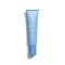 Apivita Aqua Beelicious Δροσιστικό Gel Ενυδάτωσης για τα Μάτια 15ml Apivita Aqua Beelicious Δροσιστικό Gel Ενυδάτωσης για τα Μάτια 15ml