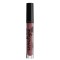 NYX Professional Makeup Lip Lingerie Lip Shimmer 4мл