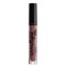 NYX Professional Makeup Lip Lingerie Shimmer Χειλιών 4ml NYX Professional Makeup Lip Lingerie Shimmer Χειλιών 4ml