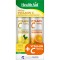 Health Aid Promo Vitamin C 1000mg 20 Αναβράζοντα Δισκία με Γεύση Λε...
