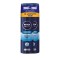 Nivea Men Promo Cool Kick Gel Ξυρίσματος 2x200ml