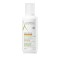 A-Derma Exomega Control Baume Emollient, Emollient Balm for Atopic-Dry Skin 400ml
