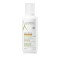 A-Derma Exomega Control Baume Emolliente, Balsamo Emolliente per Pelle Secca Atopica 400ml