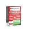 Forte Pharma Energy Vitalite 4G Dynamisant, 10 Δόσεις x 10ml