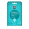 Pharmalead Interdigital Foot Plasters Προστατευτικά Μεσοδακτύλια Επ... Pharmalead Interdigital Foot Plasters Προστατευτικά Μεσοδακτύλια Επ...