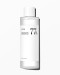 Anua Heartleaf 77% Soothing Toner, 250ml
