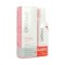 Castalia Promo Sensial Creme Hydratante Apaisante 40ml & ΔΩΡΟ Sensi...