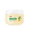 Klorane Promo Masque Au Beurre De Mangue, Μάσκα Θρέψης με Βούτυρο Μ...