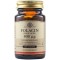 Solgar Folacin (Folic Acid) 800ug Αναιμία 100 Tablets