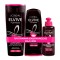 Εlvive Promo Full Resist για Αδύναμα Μαλλιά Shampoo 400ml & Conditi... Εlvive Promo Full Resist για Αδύναμα Μαλλιά Shampoo 400ml & Conditi...