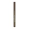 Maybelline Tattoo Liner Liquid Eyeliner 882 Pitch Brown, 1 τεμάχιο Maybelline Tattoo Liner Liquid Eyeliner 882 Pitch Brown, 1 τεμάχιο