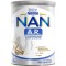Nestle Nan AR 0m+ Αντιαναγωγικό Γάλα σε Σκόνη 400gr