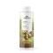 Garden Dubai Senses Αφρόλουτρο με Άρωμα Σοκολάτα & Φιστίκι  400ml