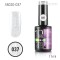 10Days Gel Effect Νο.037, Ημιμόνιμο Βερνίκι, 11ml 10Days Gel Effect Νο.037, Ημιμόνιμο Βερνίκι, 11ml