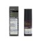Korres Mens Care Borage SPF6 Ενυδατική Κρέμα για την Ανδρική Επιδερ...