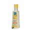 Intermed Reval Plus Antiseptic Hand Gel Lemon Αντιμικροβιακό Τζελ Χ...