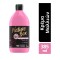 Nature Box Conditioner Almond Oil για Πυκνά και Υγιή  Μαλλιά 385ml