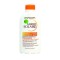 Garnier Ambre Solaire Αντηλιακό Γαλακτωμα SPF20 200ml Garnier Ambre Solaire Αντηλιακό Γαλακτωμα SPF20 200ml