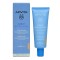 Apivita Aqua Beelicious Λεπτόρρευστη Κρέμα Ενυδάτωσης για Φυσική Λά...