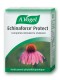 A. Vogel Echinaforce Protect 1140mg, 40 tabs, Φυτικό αντιβιοτικό σε...