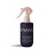 Unove Water Ampoule Leave-In Treatment, 200ml