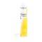 Health Aid Vitamin C 1000mg Δισκία Με Υψηλή Περιεκτικότητα Σε Βιταμ...