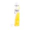 Health Aid Vitamina C 1000mg Compresse ad alto contenuto di vitamina C Limone 20 compresse