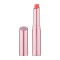MUA Hydra Juice Shimmer Lip Stylo Watermelon Sorbet, 1.5g