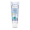 Pharmasept Tol Velvet Baby Extra Calm Cream 150мл