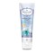 Pharmasept Tol Velvet Baby Extra Calm Cream 150ml Pharmasept Tol Velvet Baby Extra Calm Cream 150ml